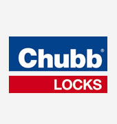 Chubb Locks - Wycombe Marsh Locksmith