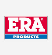 Era Locks - Wycombe Marsh Locksmith